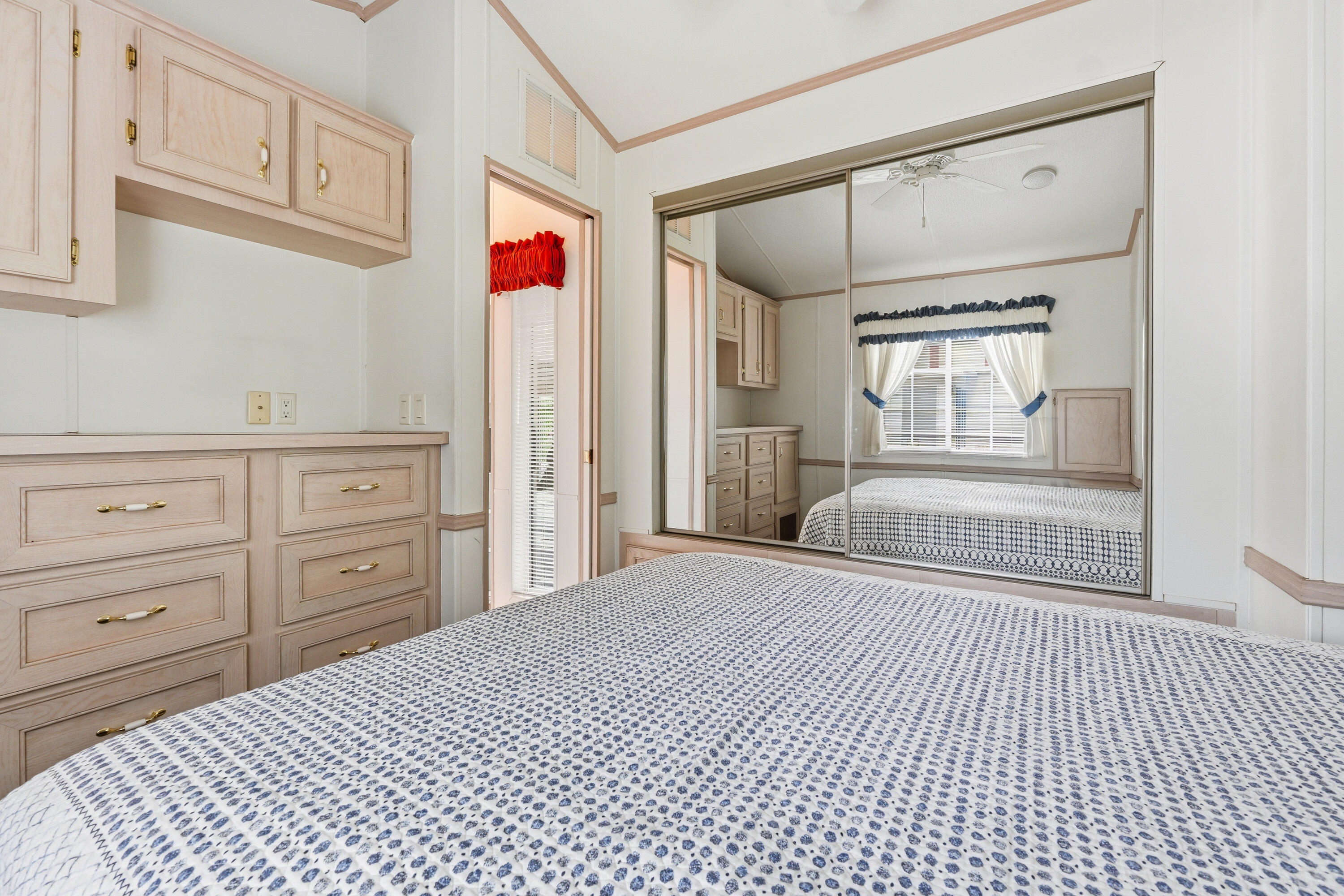 54 Bypass Road, Unit 57 Wells, ME 04090 - Photo 21 of 28