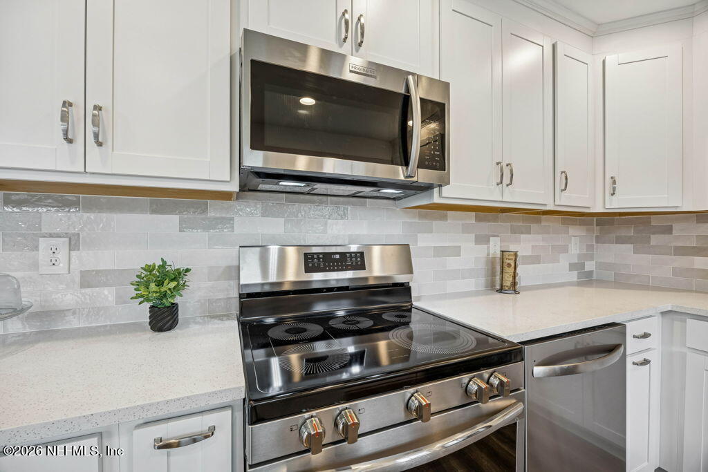 11742 Jocelyn Road Jacksonville, FL 32225 - Photo 17 of 46 17-print-11742 Jocelyn Rd (16 of 47)