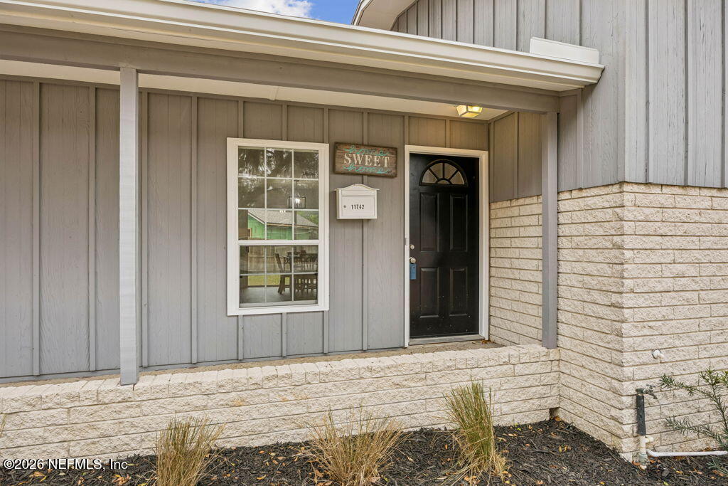 11742 Jocelyn Road Jacksonville, FL 32225 - Photo 5 of 46 5-print-11742 Jocelyn Rd (7 of 47)