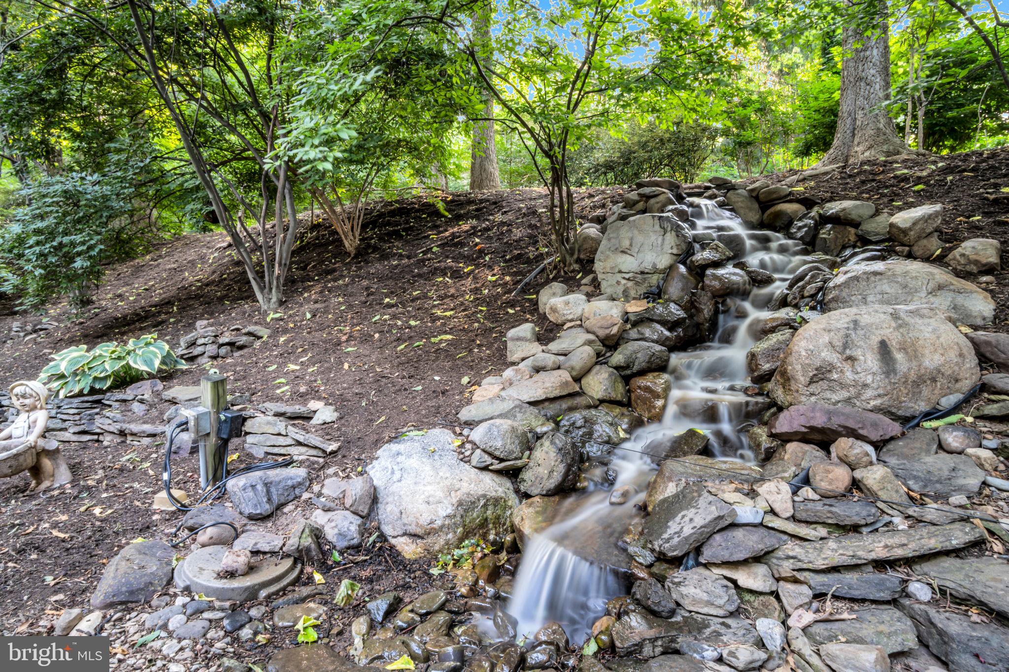 2509 Nolt Road Lancaster, PA 17601 - Photo 31 of 36 Gallery Image 31