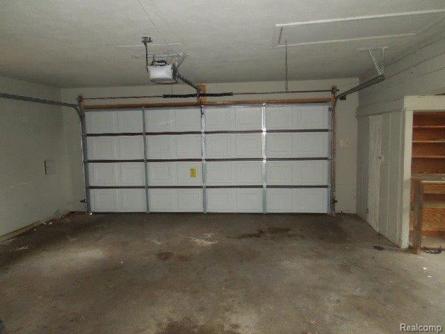 845 North Pemberton Road Bloomfield Hills, MI 48302 - Photo 16 of 19 10-15 024.jpg
