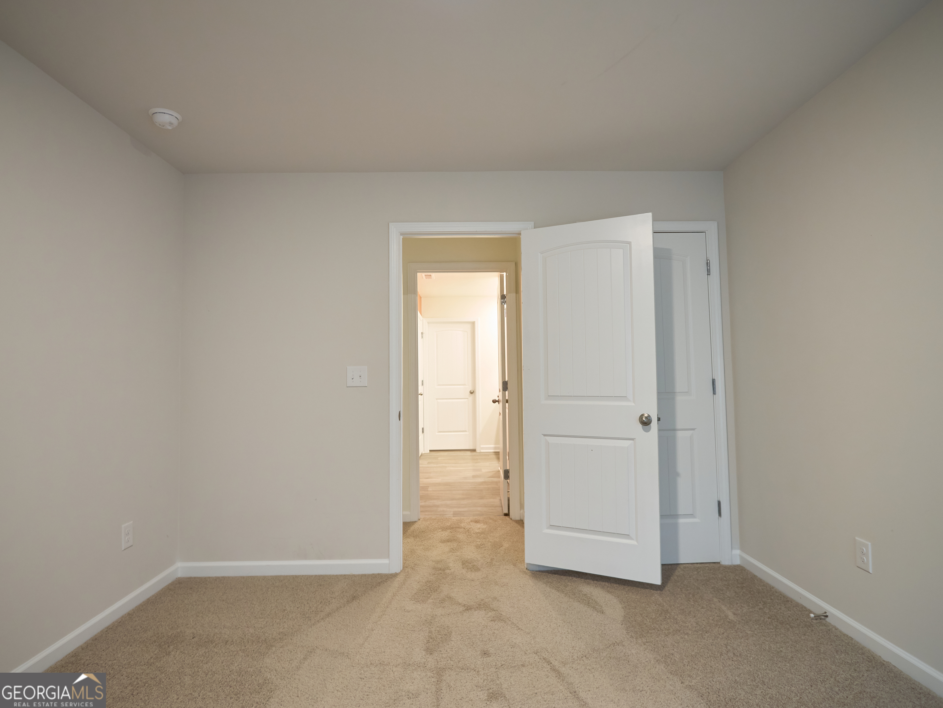 110 Cornfield Circle Perry, GA 31069 - Photo 27 of 48