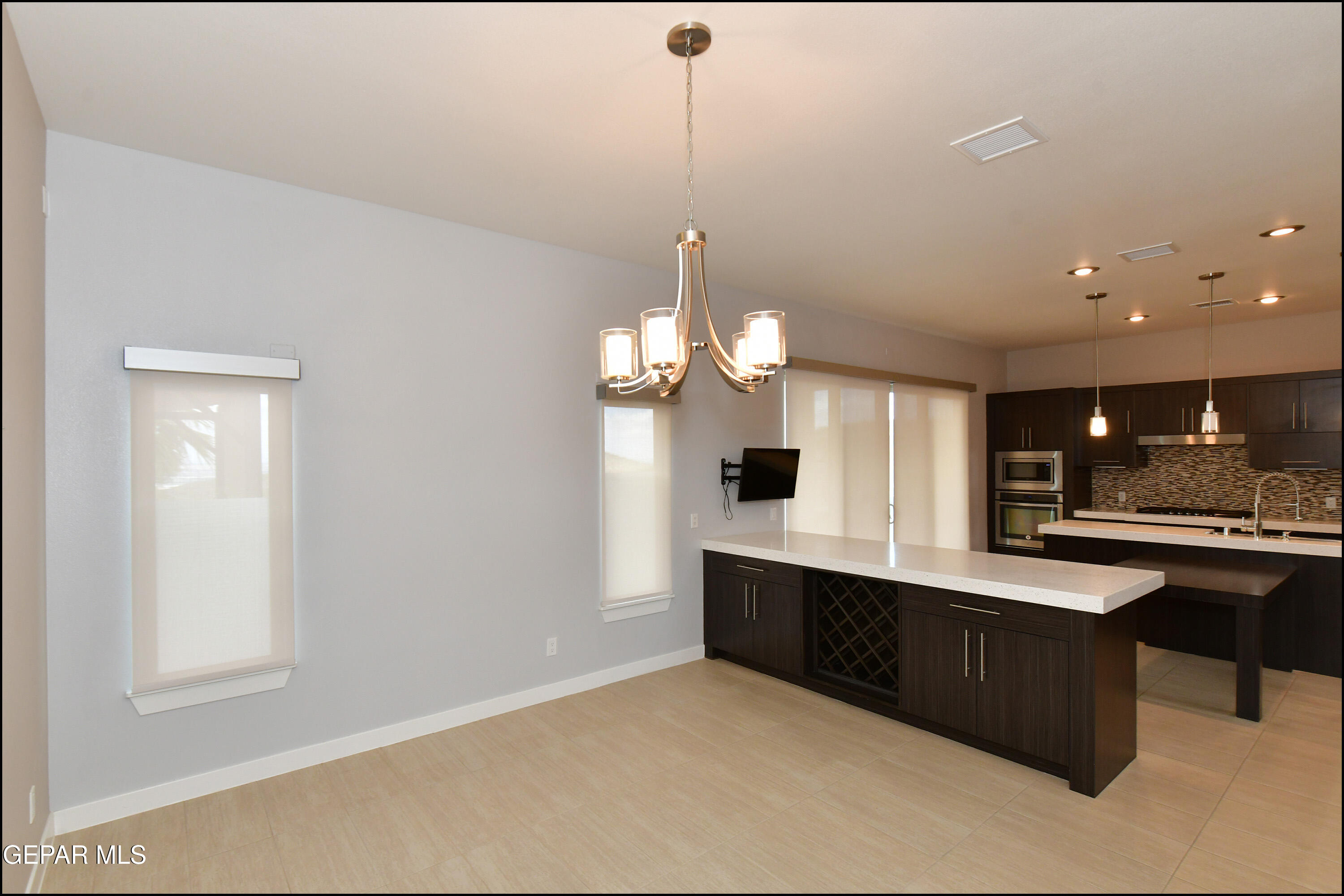 6295 Casper Ridge Drive El Paso, TX 79912 - Photo 51 of 85 24