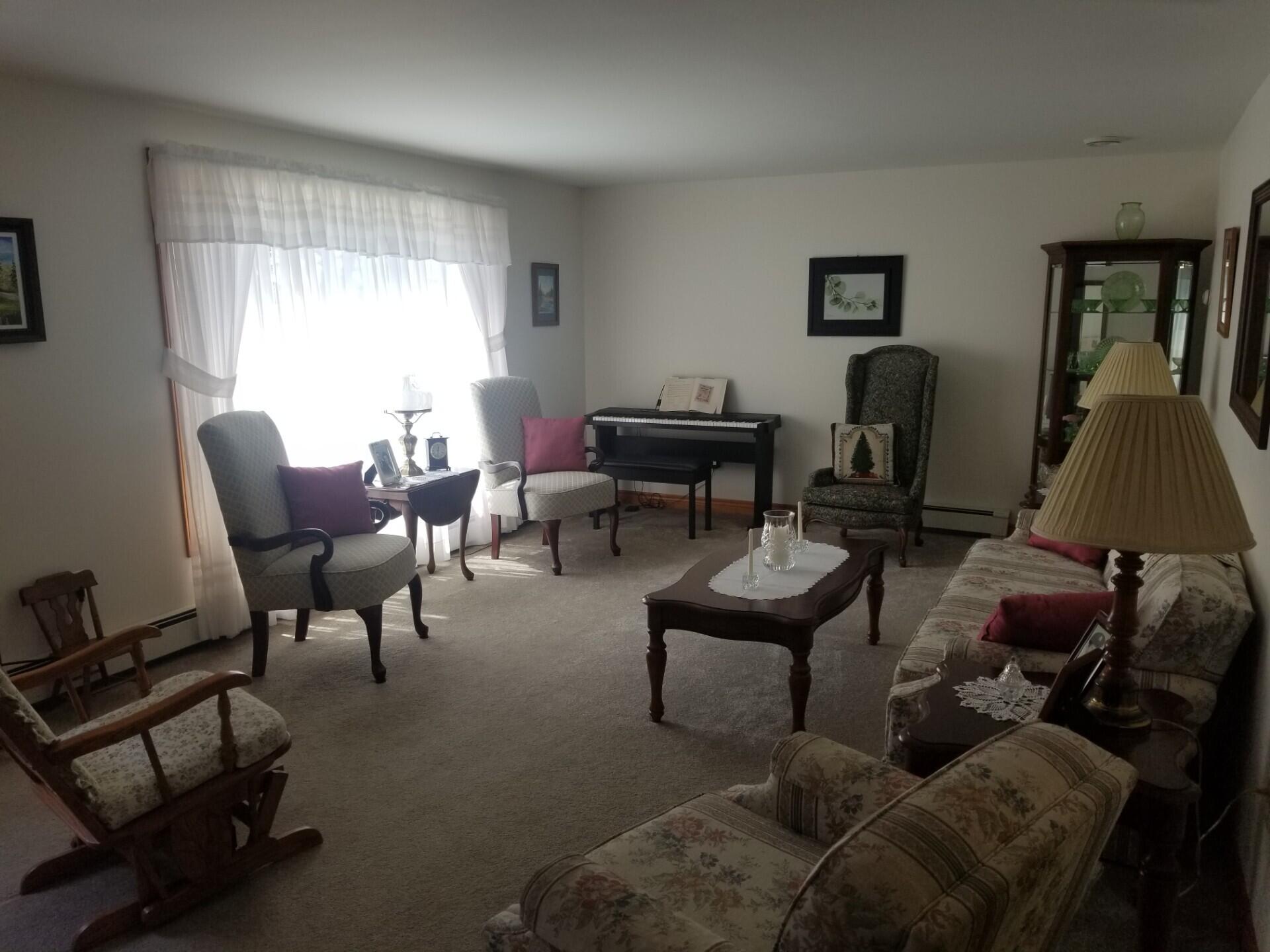 14 Reach Road Presque Isle, ME 04769 - Photo 6 of 25