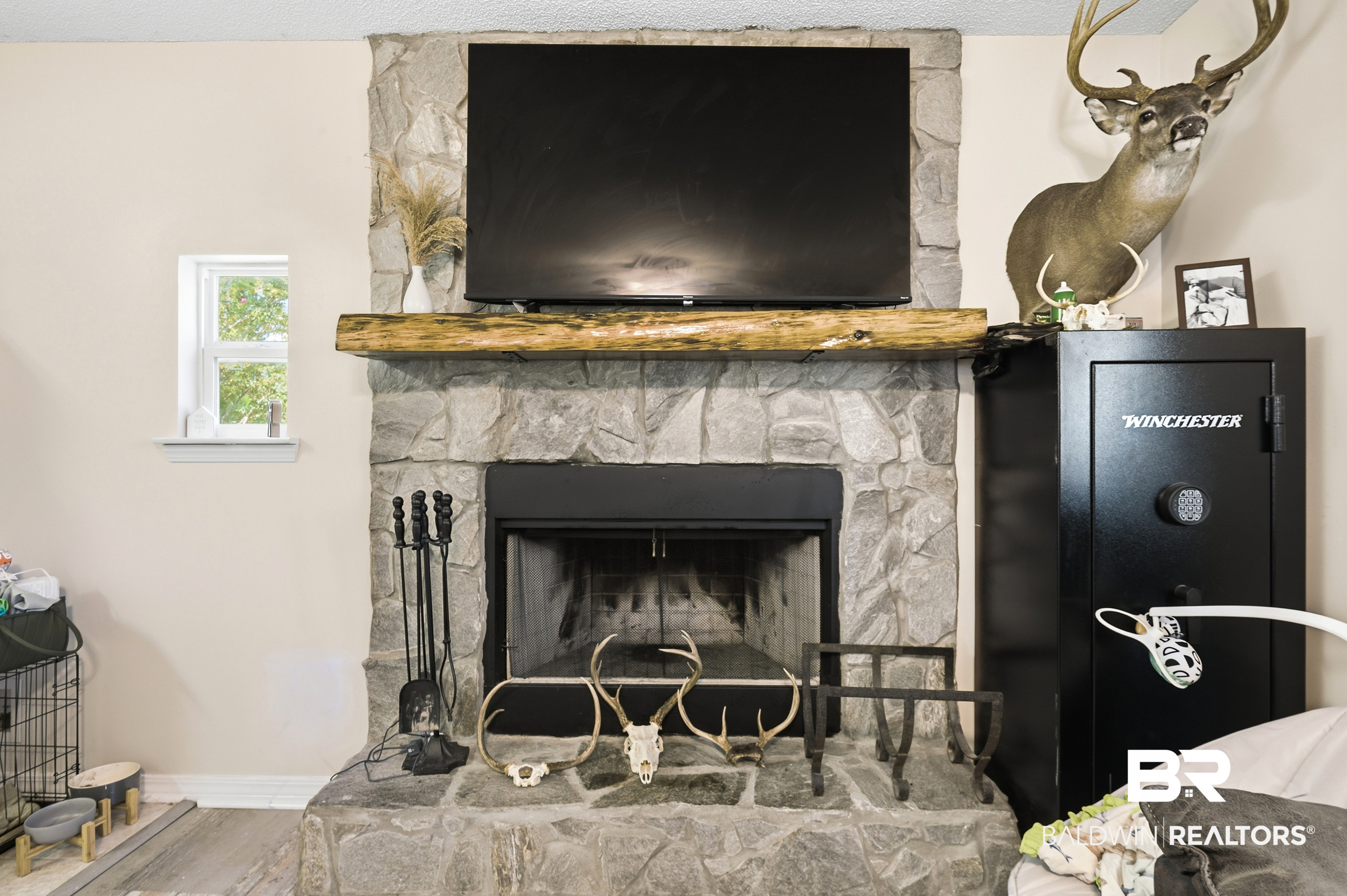 60998 Seales Road Stockton, AL 36579 - Photo 11 of 48 Gallery Image 11