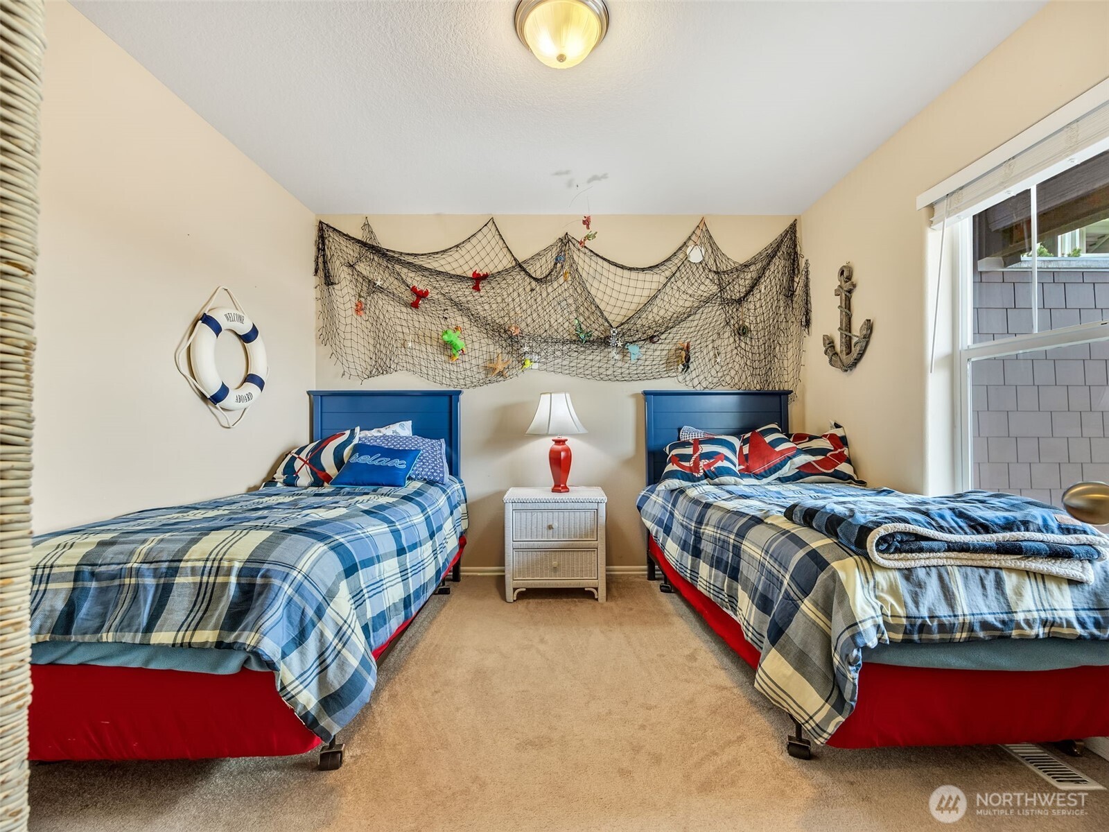 316 7th Street Southwest, Unit 13 Long Beach, WA 98631 - Photo 7 of 33