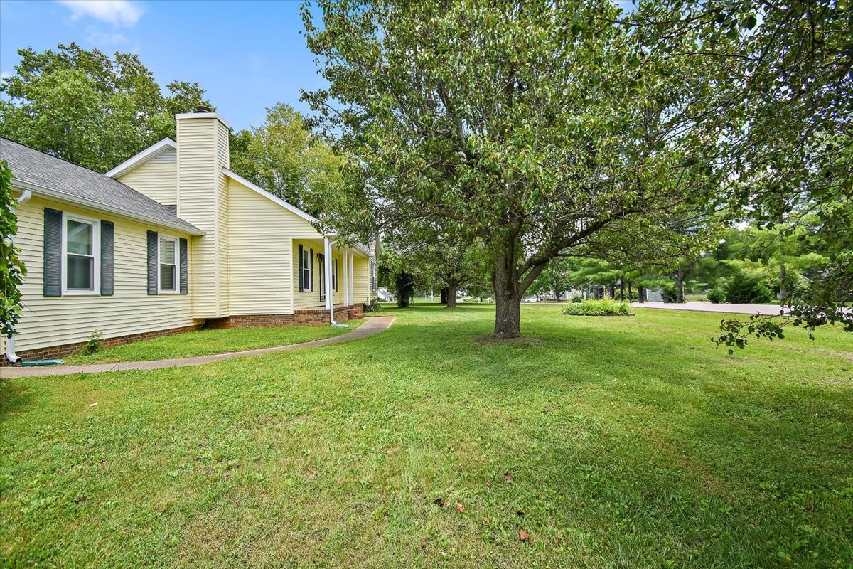 3354 Laurel Mountain Road Murfreesboro, TN 37129 - Photo 27 of 34