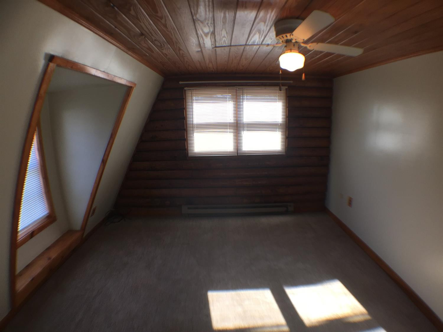 509 Hamilton Ridge Road Beattyville, KY 41311 - Photo 20 of 24 Photo 20