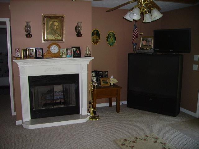 3391 Sycamore Valley Road Pleasant Shade, TN 37145 - Photo 7 of 10