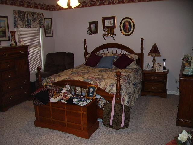 3391 Sycamore Valley Road Pleasant Shade, TN 37145 - Photo 8 of 10