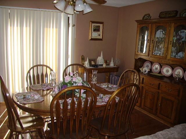 3391 Sycamore Valley Road Pleasant Shade, TN 37145 - Photo 9 of 10