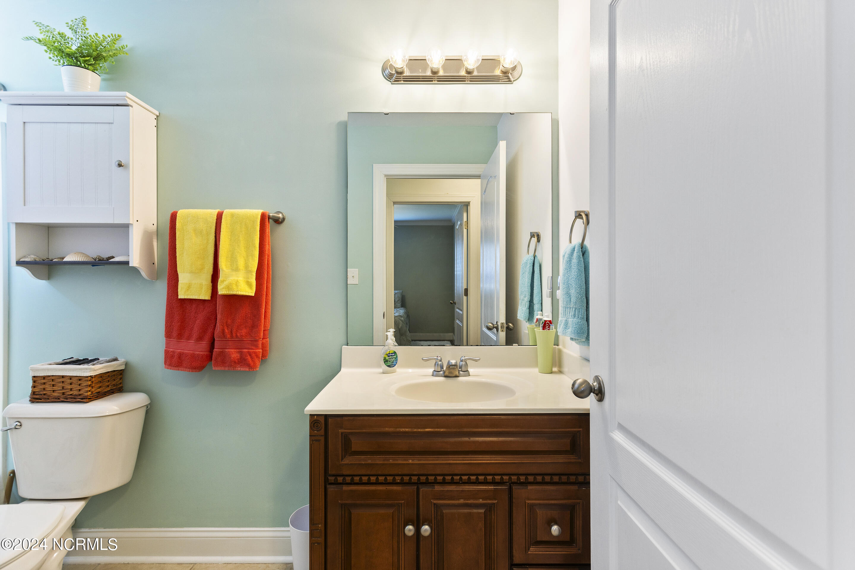 747 Pepperhill Road Southport, NC 28461 - Photo 29 of 49 mls-IMG_9513