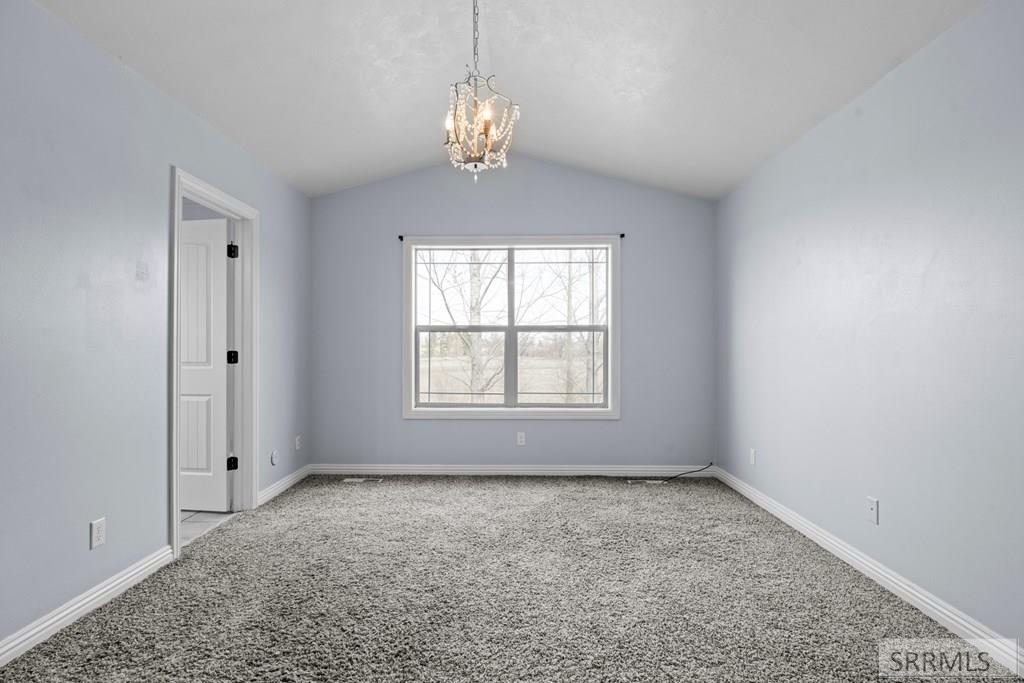 200 West Commons Road Idaho Falls, ID 83401 - Photo 19 of 64
