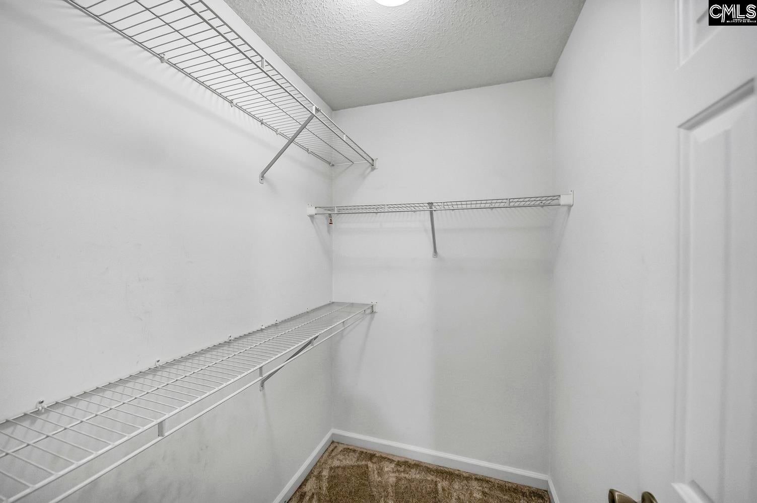 224 Mariscat Place Lexington, SC 29073 - Photo 26 of 37 Gallery Image 26