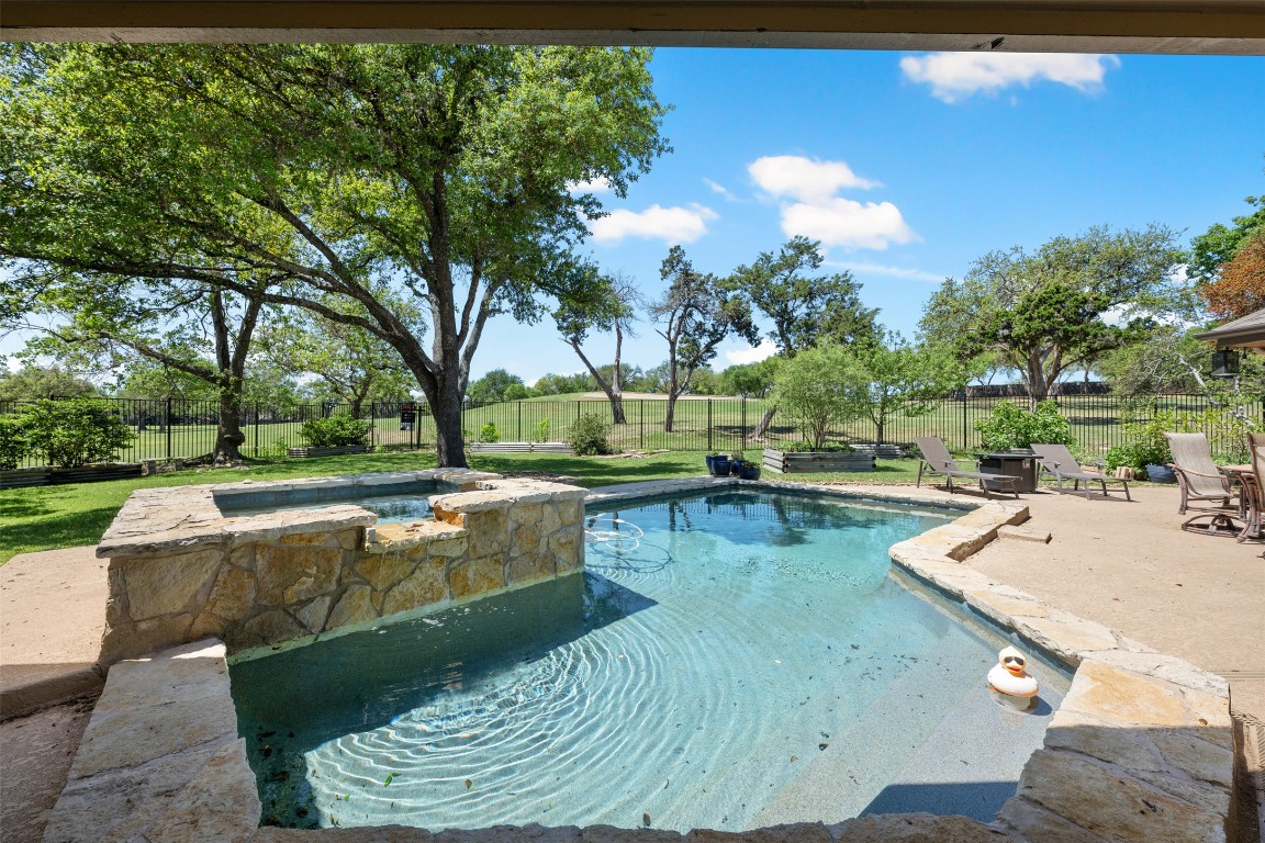 10100 Sausalito Drive Austin, TX 78759 - Photo 1 of 1