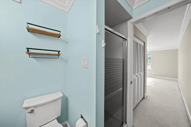 $179,000 | 7100 West 95th Street, Unit 312, Oak Lawn, IL 60453