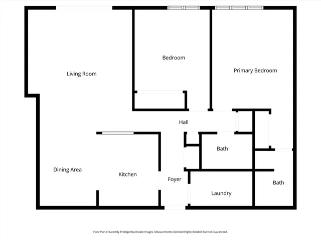 $179,000 | 7100 West 95th Street, Unit 312, Oak Lawn, IL 60453