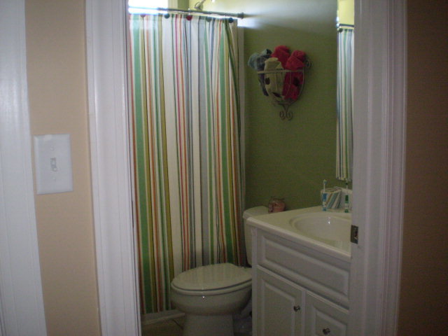 7567 Frances Road Sims, NC 27880 - Photo 14 of 16 Additional Photo