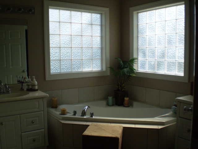 7567 Frances Road Sims, NC 27880 - Photo 10 of 16 Additional Photo