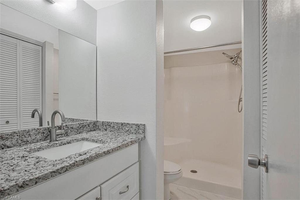 4306 27th Court Southwest, Unit 102 Naples, FL 34116 - Photo 18 of 20