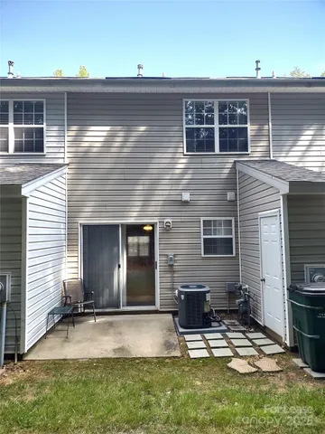 $1,450 | 8338 Rudolph Road, Charlotte, NC 28216