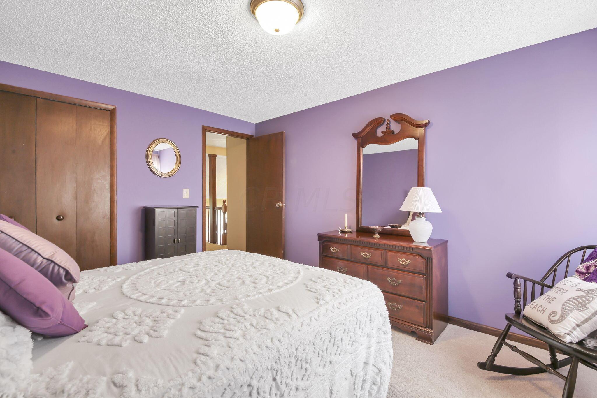 6222 Roxburgh Court, Unit 17B Columbus, OH 43213 - Photo 19 of 28 21-web-or-mls-5D9A0513