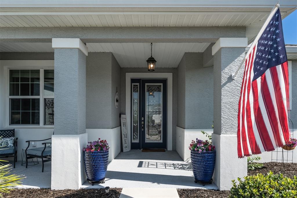 10517 Southwest 90th Street Road Ocala, FL 34481 - Photo 2 of 48