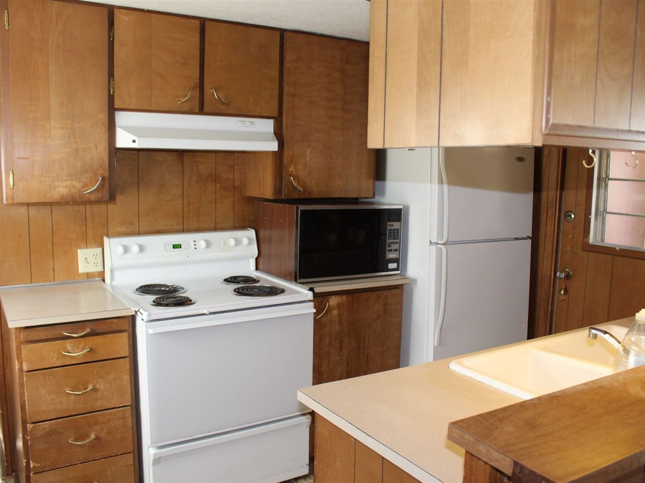 1007 South Dishman Mica Road Spokane, WA 99206 - Photo 4 of 10 Gallery Image 4
