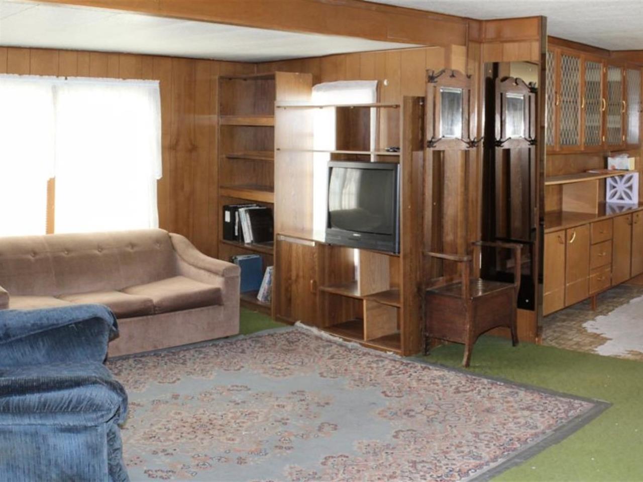 1007 South Dishman Mica Road Spokane, WA 99206 - Photo 5 of 10 Gallery Image 5