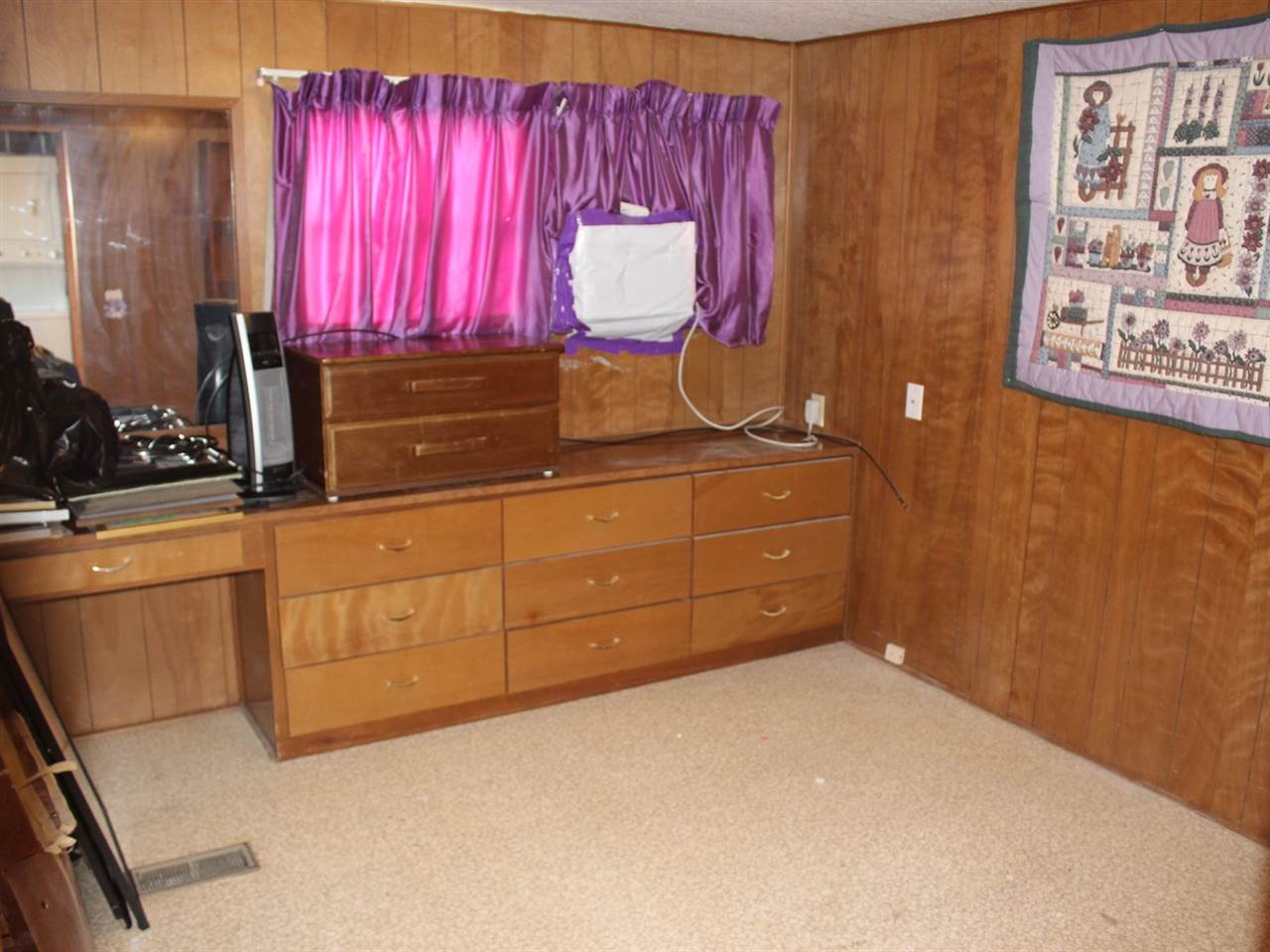 1007 South Dishman Mica Road Spokane, WA 99206 - Photo 6 of 10 Gallery Image 6