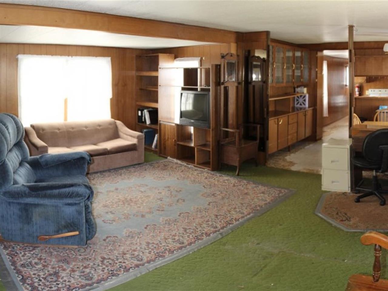 1007 South Dishman Mica Road Spokane, WA 99206 - Photo 7 of 10 Gallery Image 7