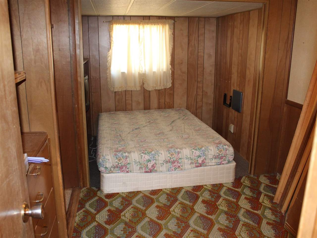 1007 South Dishman Mica Road Spokane, WA 99206 - Photo 8 of 10 Gallery Image 8