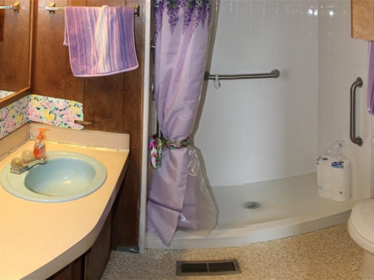 1007 South Dishman Mica Road Spokane, WA 99206 - Photo 9 of 10 Gallery Image 9