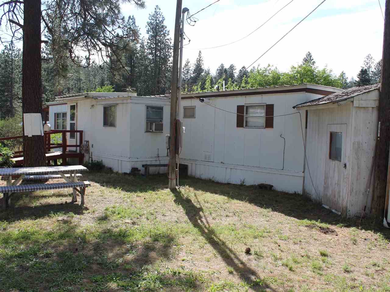 1007 South Dishman Mica Road Spokane, WA 99206 - Photo 10 of 10 Gallery Image 10