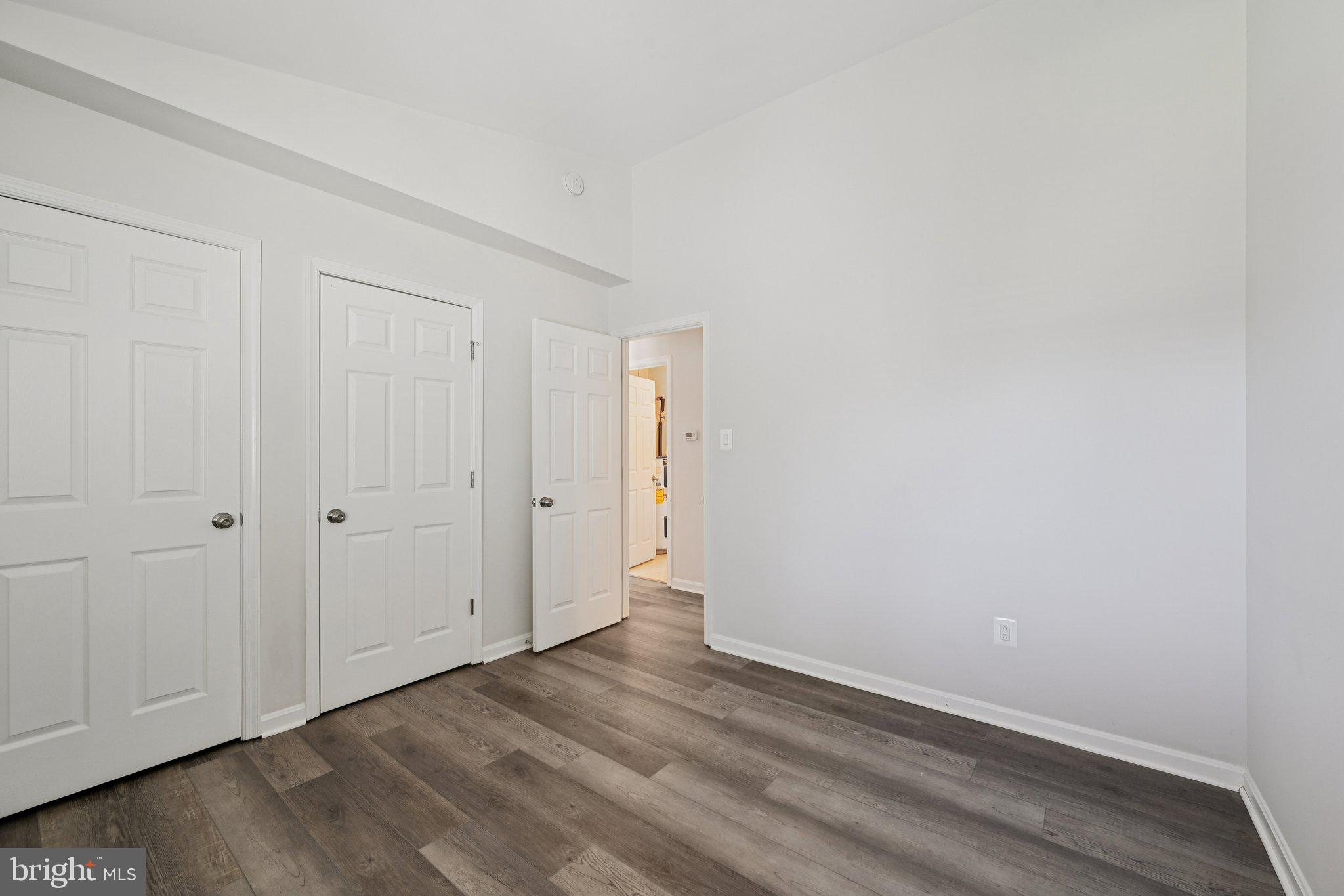 2104 Whitehall Road, Unit 2B Frederick, MD 21702 - Photo 28 of 37 Gallery Image 28