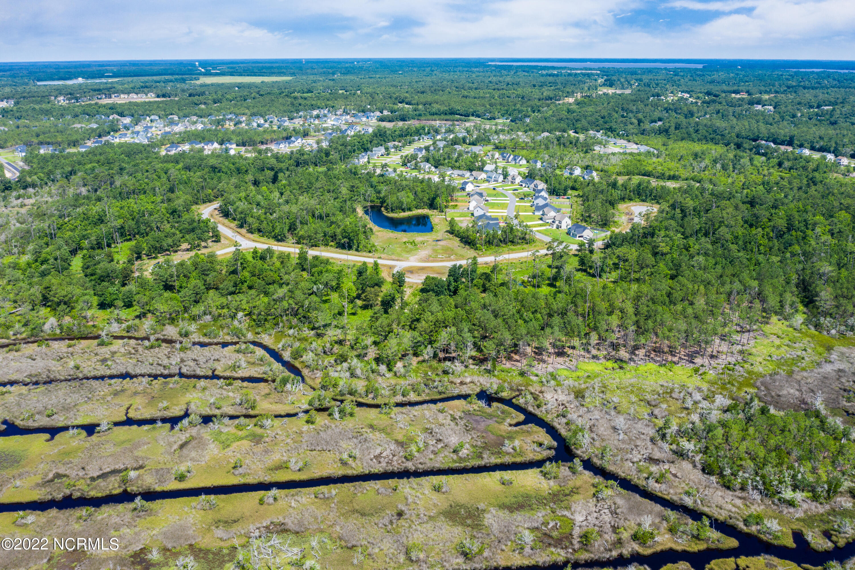 335 Landon Lane Sneads Ferry, NC 28460 - Photo 12 of 27 DJI_0089