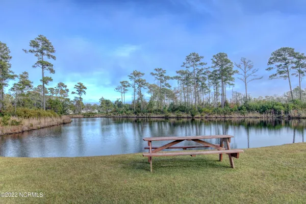 $64,900 | 335 Landon Lane, Sneads Ferry, NC 28460