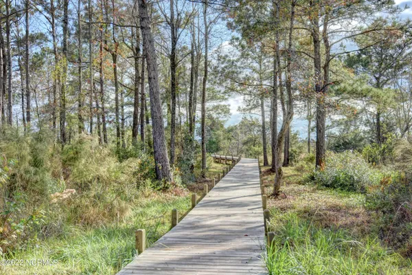 $64,900 | 335 Landon Lane, Sneads Ferry, NC 28460