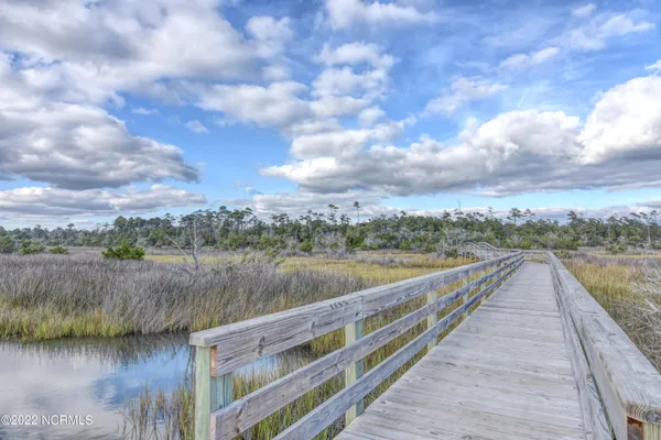 $64,900 | 335 Landon Lane, Sneads Ferry, NC 28460