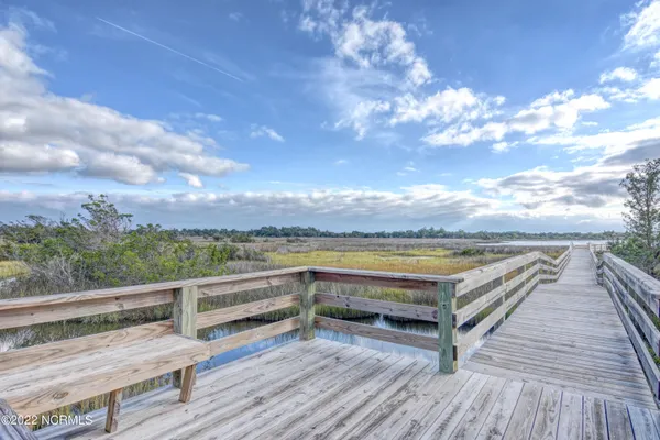 $64,900 | 335 Landon Lane, Sneads Ferry, NC 28460