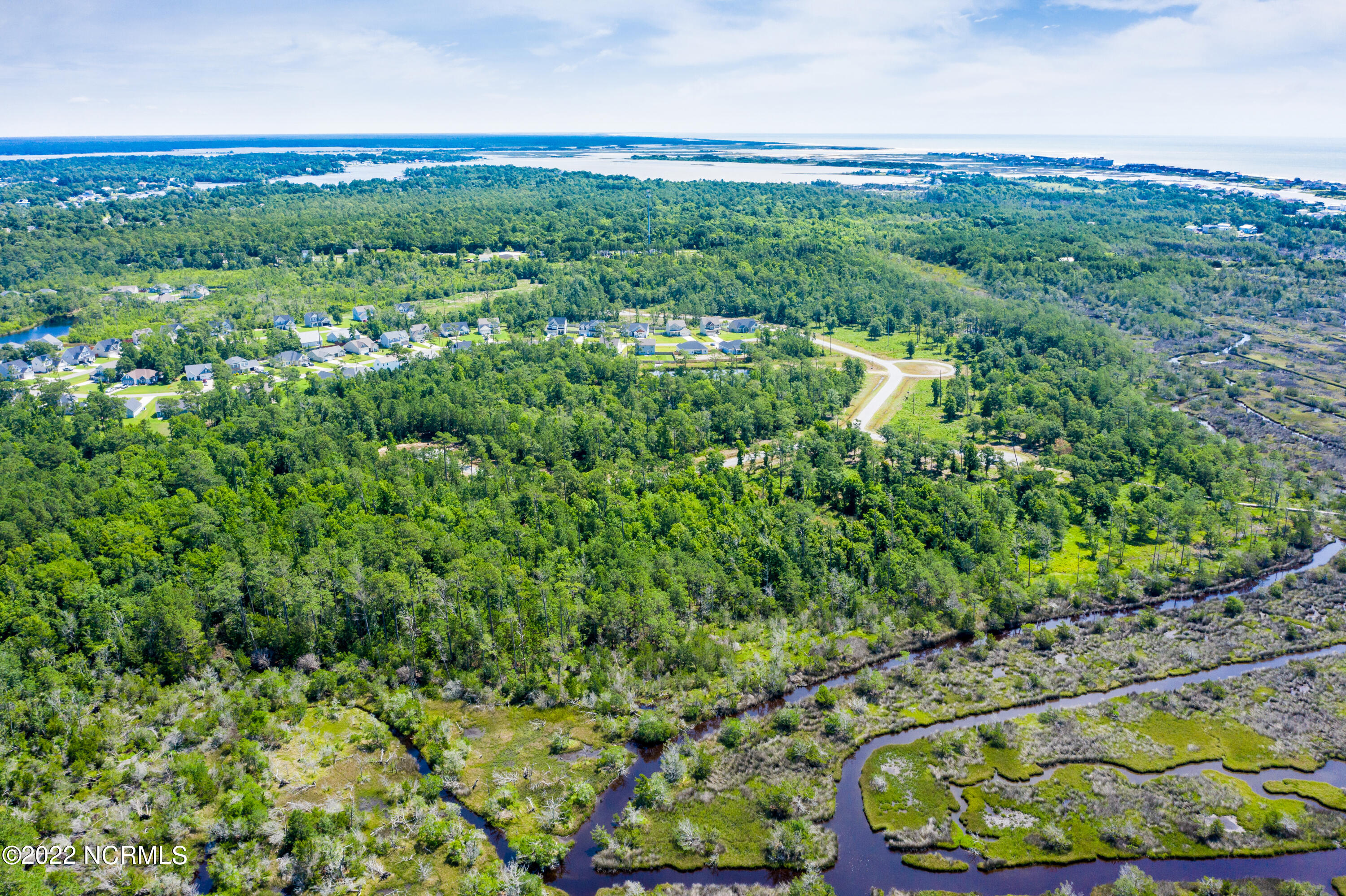 335 Landon Lane Sneads Ferry, NC 28460 - Photo 9 of 27 DJI_0084