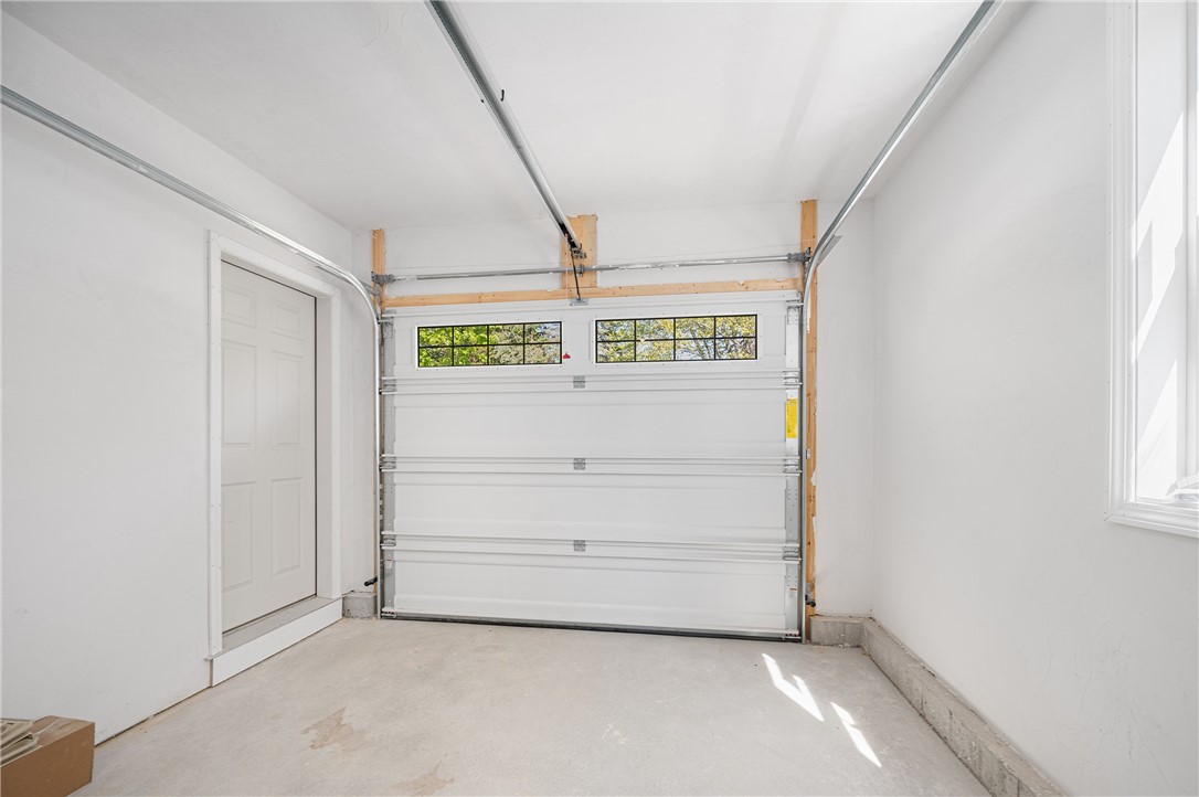 40 Farnum Pike, Unit 3 Smithfield, RI 02917 - Photo 15 of 32