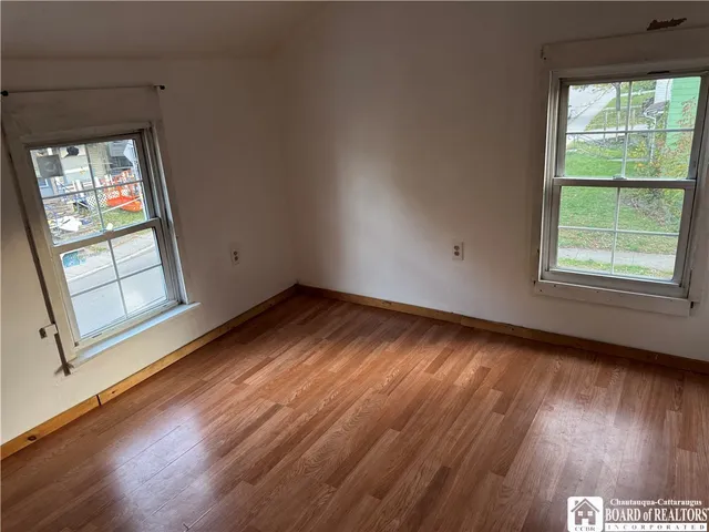 $59,000 | 230 Forest Avenue, Jamestown, NY 14701