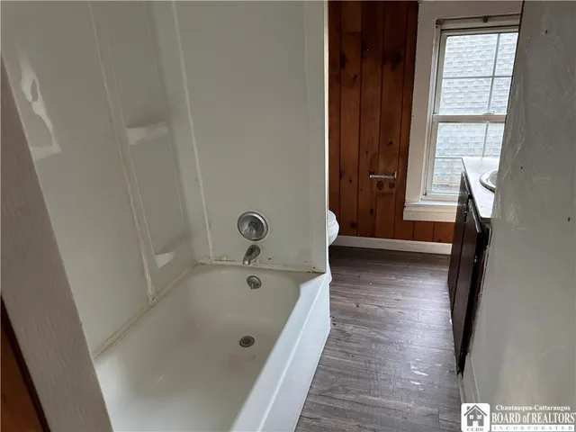 $59,000 | 230 Forest Avenue, Jamestown, NY 14701