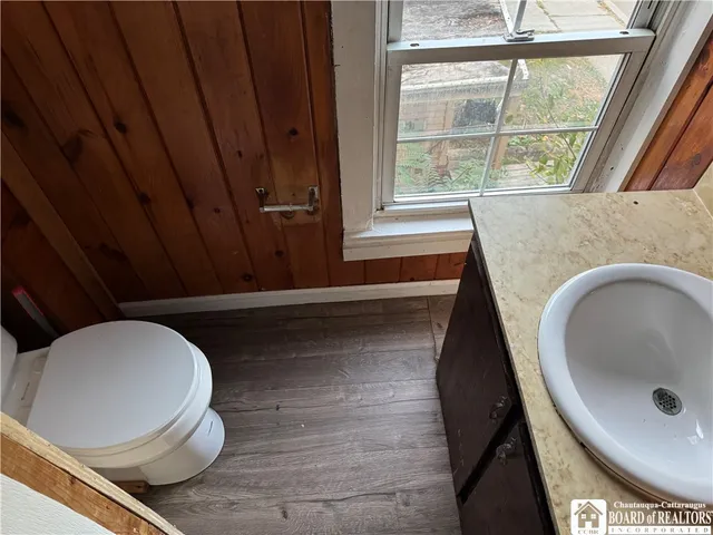 $59,000 | 230 Forest Avenue, Jamestown, NY 14701