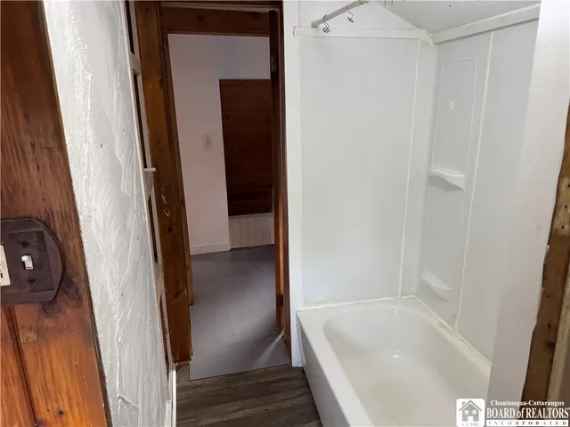 $59,000 | 230 Forest Avenue, Jamestown, NY 14701