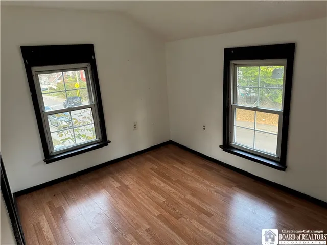 $59,000 | 230 Forest Avenue, Jamestown, NY 14701