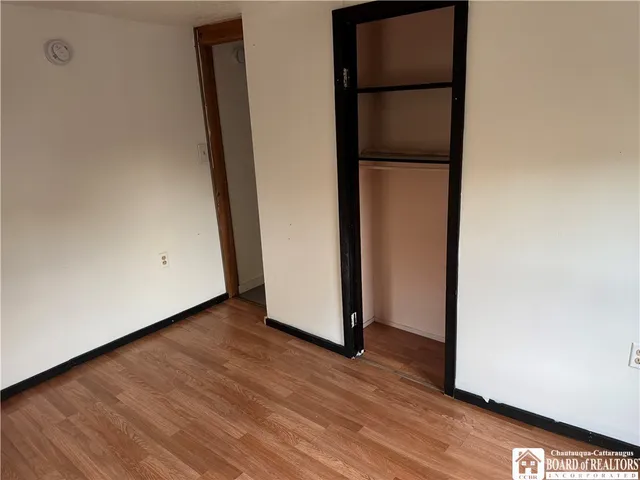 $59,000 | 230 Forest Avenue, Jamestown, NY 14701