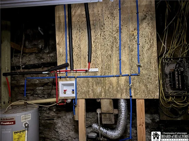 $59,000 | 230 Forest Avenue, Jamestown, NY 14701