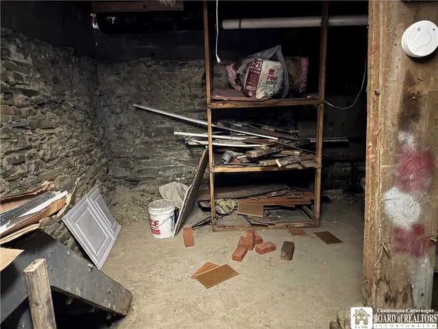 $59,000 | 230 Forest Avenue, Jamestown, NY 14701